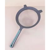Siena 22CM Plastik Süzgeç BX40
