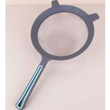 SİENA 22CM PLASTİK SÜZGEÇ-Findit
