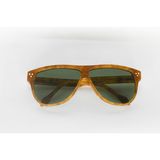 Siera Eyewear Siera 724 147-728 Güneş Gözlüğü - renk