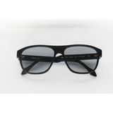 Siera Eyewear Siera 730 001-989 Güneş Gözlüğü - renk