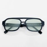 Siera Eyewear Siera Venus Güneş Gözlüğü - Siyah