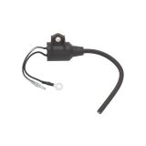 Sierra 18-23602 Yamaha Dıştan Takma Motor Ateşleme Bobini (63V-85570-00)