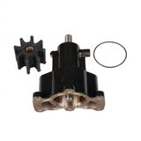 Sierra 18-3160-1 Mercruiser Deniz Suyu Devirdaim Pompası Kiti (46-862914A13)