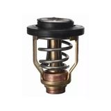 Sierra 18-3525 Yamaha F75 - F225 Hp Yamaha Dıştan Takma Motor Termostat (60V-12411-00 / 68V-12411-00)