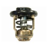 Sierra 18-3540 Yamaha Dıştan Takma Motor Termostat (6E5-12411-30-00 / 6J8-12414-A0-00)
