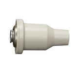 Sierra 18-3544 Termostat 75-175 Hp Johnson Evinrude Omc Marine Dıştan Takma Motor 435491