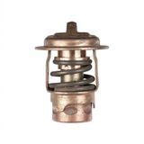 Sierra 18-3549 Mercruiser Dıştan Takma Motor Termostatı - 120°F (Orj. No: 14586)