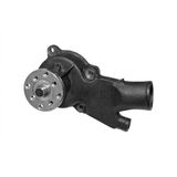 Sierra 18-3593 Mercruiser 3.0L 4 Silindir Devirdaim Pompası (Orj. No: 884727)