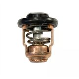 Sierra 18-3624 Yamaha Dıştan Takma Motor Termostat F2.5 - F4 - F6 Termostat (69M-12411-01-00)