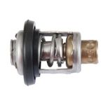 Sierra 18-3627 Honda BF8 - BF90 Arası Dıştan Takma Motor Termostat (OEM: 19300-881-761)
