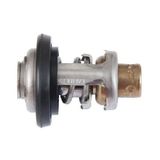 Sierra 18-3629 Honda 8-20 HP Arası Dıştan Takma Motor Termostatı (19300-881-741)