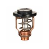 Sierra 18-3632 Yamaha F75 - F250 HP Dıştan Takma Motor Termostatı 67F-12411-01