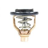 Sierra 18-3634 Yamaha F225-F350 Dıştan Takma Motor Termostatı (6AW-12411-00)