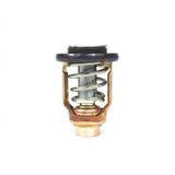Sierra 18-3637 Yamaha Yeni Nesil V6 225-300 HP Dıştan Takma Motor Termostatı 6CB-12411-10-00