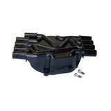 Sierra 18-5244 Mercruiser Distribütör Kapağı - V8 Thunderbolt IV & V (898253T22)