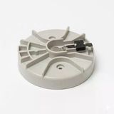 Sierra 18-5245 Mercruiser V8 Distribütör Rotoru - 898253013