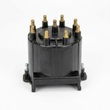 Sierra 18-5354 Distribütör Kapağı Tune Up Kit - Mercury 808483, Volvo Penta 3854548 V8 Uyumlu
