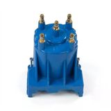 Sierra 18-5361 Mercruiser Distribütör Kapağı - 3.0L Motor (811635T3 / 3854260)