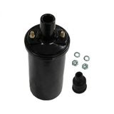 Sierra 18-5434 Volvo Penta Deniz Motoru Ateşleme Bobini Orj. No: 835998-6