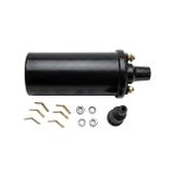 Sierra 18-5438 Mercruiser Deniz Motoru Enjeksiyon Bobini (392-7803A4)