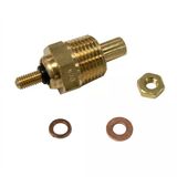 Sierra 18-5897 Hararet Müşürü - Volvo Penta, Mercury, Omc Uyumlu (806490T, 3853787)