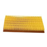 Sierra 18-7890 Volvo Penta Marin Motor Hava Filtresi (463505, 876185)