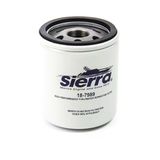 Sierra 18-7989 Separ Yakıt Filtresi 10Micron