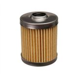 Sierra 18-79909 Honda Bf115/Bf150/Bf225/Bf250 Deniz Motoru Benzin Filtresi Orj No: 16901-Zy3-003