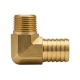 Sierra 18-8216 Deniz Motoru 90 Derece Pirinç Hortum Rekoru (Rakoru) 2236305