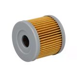 Sierra 18-8870 Suzuki Dıştan Takma Motor Yağ Filtresi - Df 9.9 / Df 15 (2006+) 16510-45H10