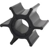 Sierra 19210-ZV4-013 Honda Impeller