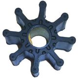 Sierra 47-59362 Mercruiser Impeller