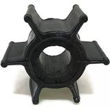 Sierra 47-84027M Mercury İmpeller