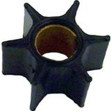 Sierra 47-89984 Mercruiser Impeller