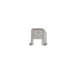 Sierra 862548A1 Mercruiser Krom Trim Braketi