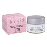 Sierra Anti Dark Renk Tonu Esitleyici Leke Karsiti Bakim Kremi 50 Ml