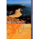 Sierra, Bd.82, Westcoast-Story
