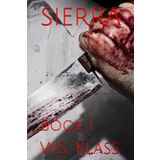 SIERRA: Book 1