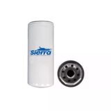 Sierra No: 466634-3 Volvo Penta Orj Yağ Filtresi
