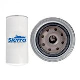 Sierra No:3582733 Volvo Penta Yağ Filtresi