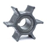 Sierra No:47-11590M Mercury İmpeller