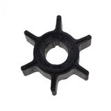 Sierra No:47-16154-3 Mercury İmpeller