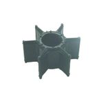 Sierra No:688-44352-03-00 Yamaha İmpeller