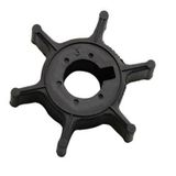 Sierra No:6E0-44352-00-00 Yamaha İmpeller