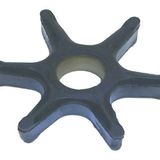 Sierra No:6E5-44352-00 Yamaha İmpeller