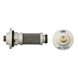 Sierra No:6G8-13440-00-00 Yamaha Yağ Filtresi