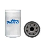 Sierra No:847741 Volvo Penta Yağ Filtresi