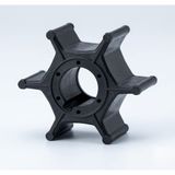 Sierra Suzuki 9.9 - 20 HP Impeller (ORJ: 17461-939M0 / Sierra: 18-3099)
