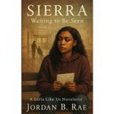 Sierra: Waiting to be Seen (A Girls Like Us, Band 4)
