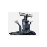 Sierradelta3D Saitek Throttle Quadrant için B737 Thrust Lever Eklentisi - Flight Simulator